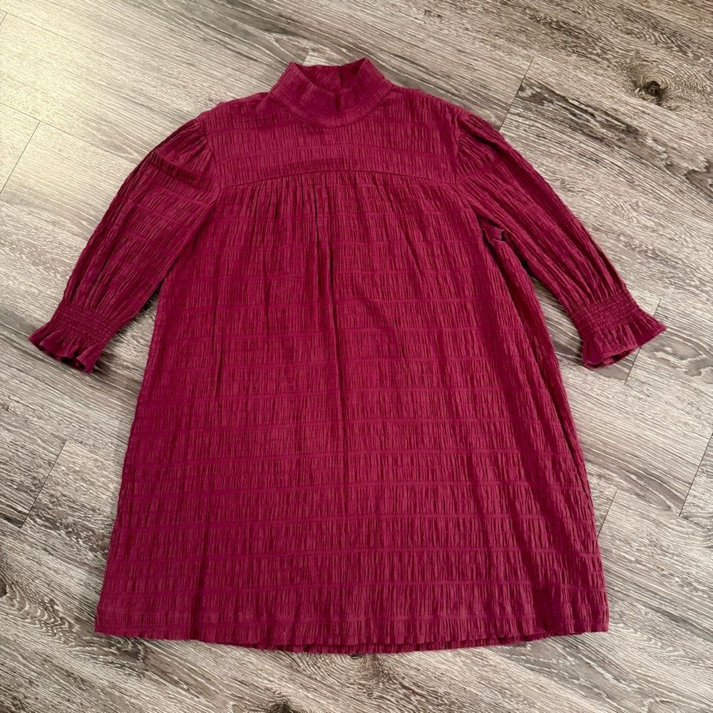 Ba&sh Devis Dress
